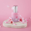 Сыворотка для лица FarmStay Hyaluronic Acid & Cherry Blossom Serum 35ml, фото 4 Сыворотка для лица FarmStay Hyaluronic Acid & Cherry Blossom Serum 35ml, фото 4